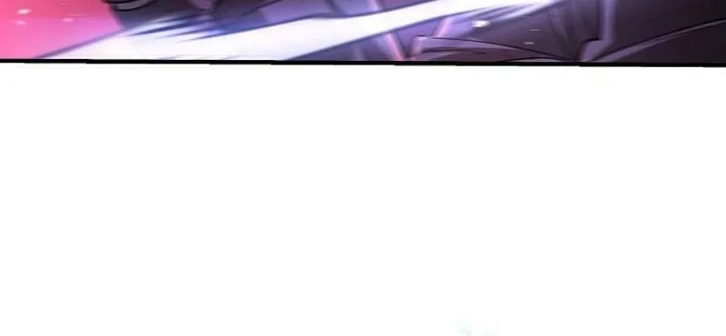 Read The Raider chapter 11 image 19 on Lezhin