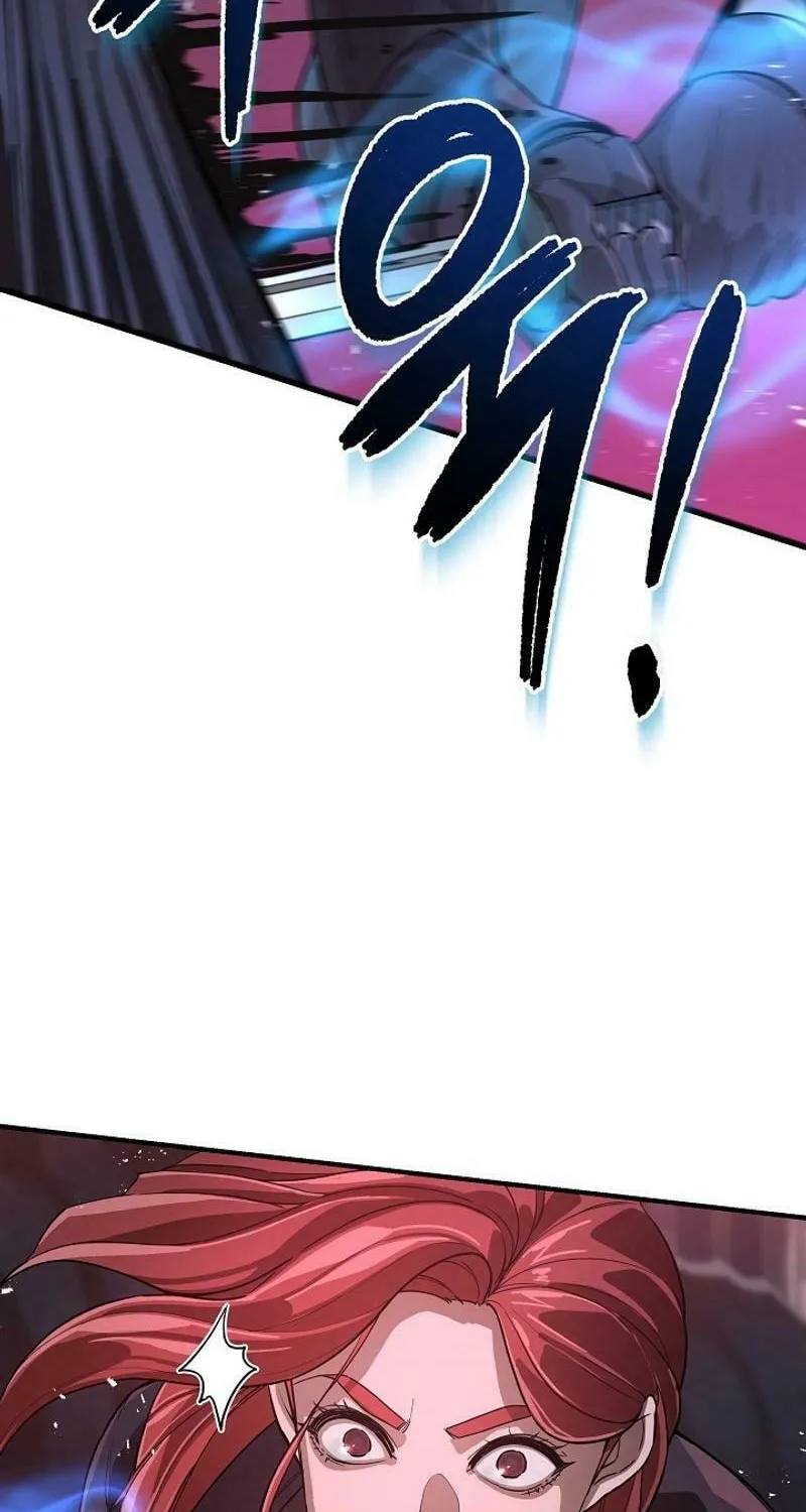 Read The Raider chapter 11 image 21 on Lezhin