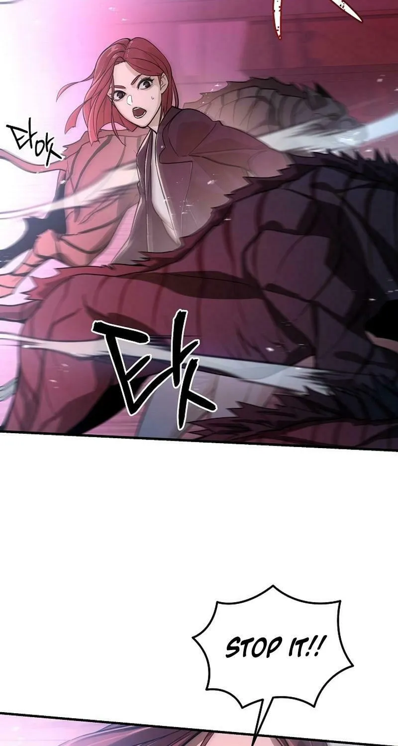 Read The Raider chapter 11 image 25 on Lezhin