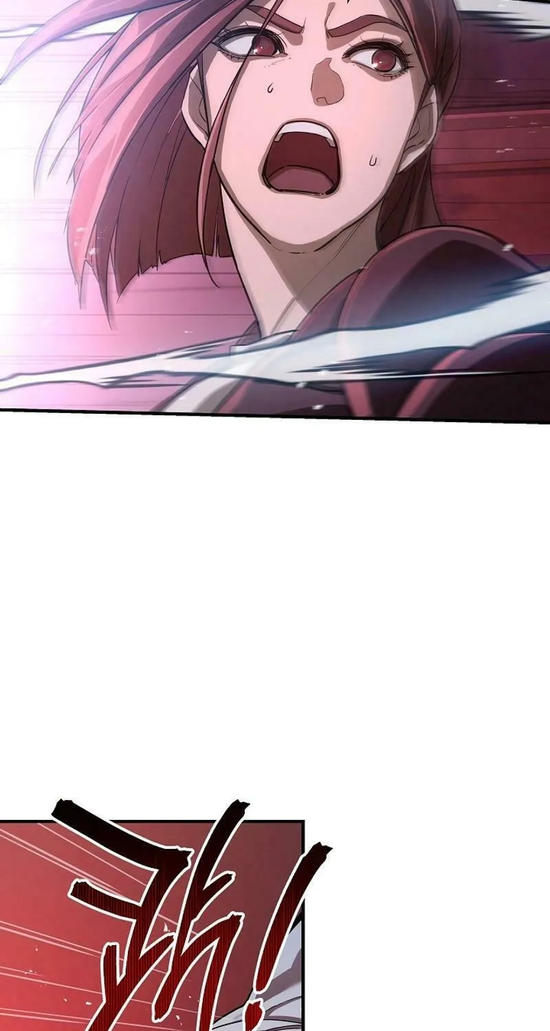 Read The Raider chapter 11 image 26 on Lezhin