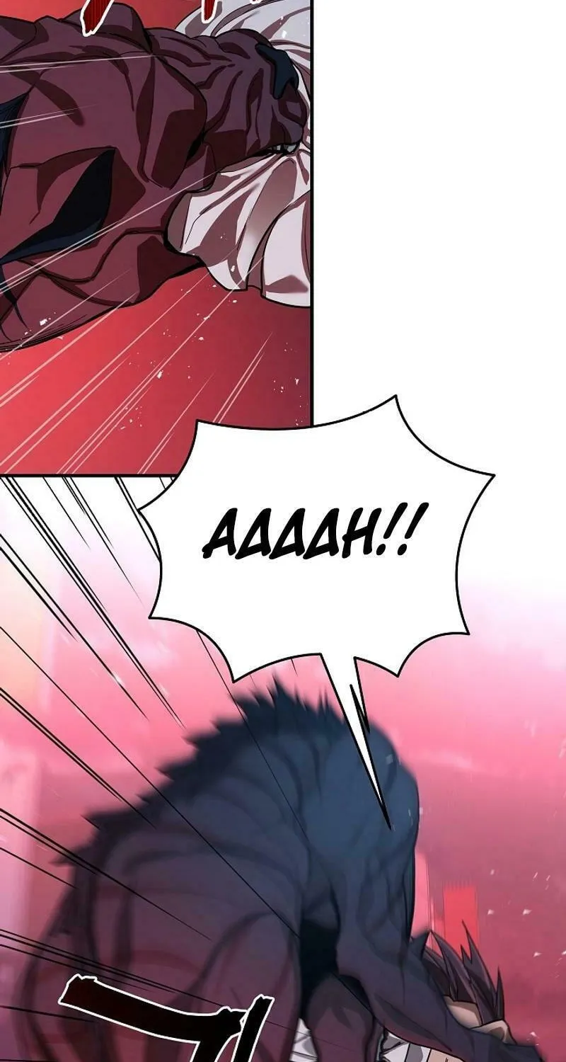 Read The Raider chapter 11 image 27 on Lezhin