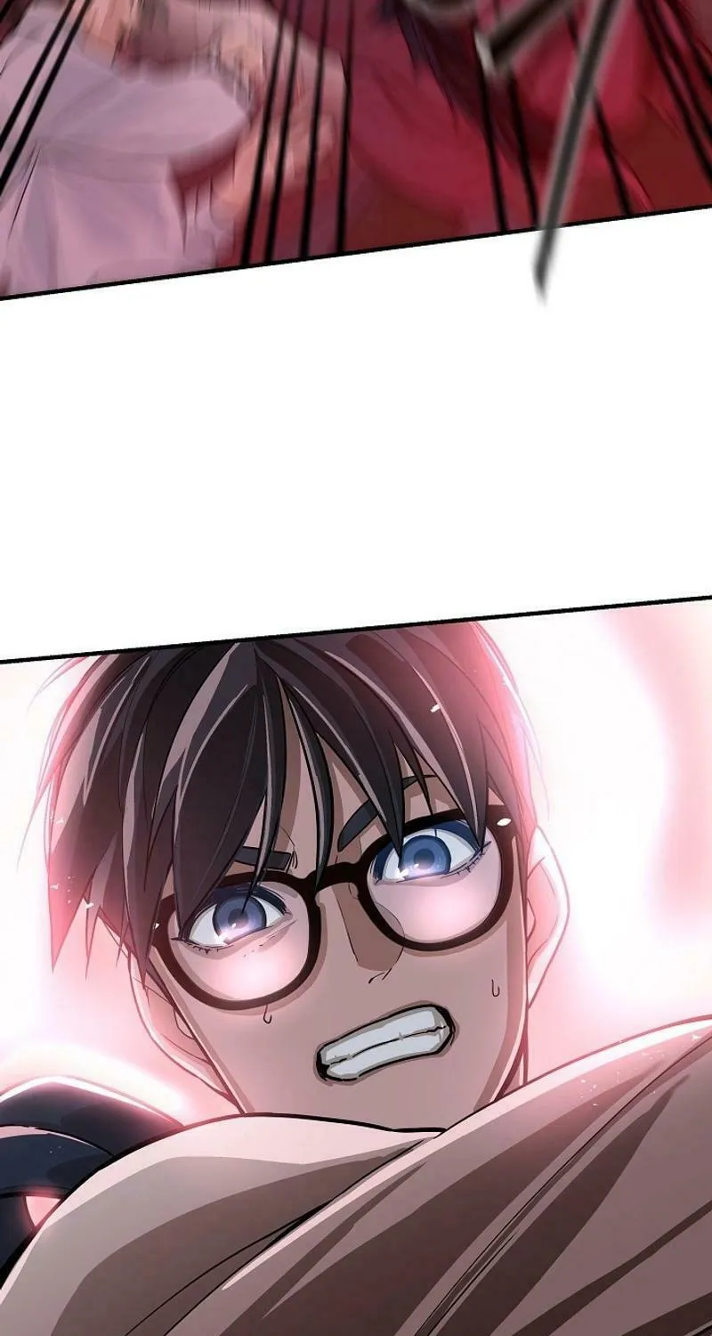 Read The Raider chapter 11 image 33 on Lezhin