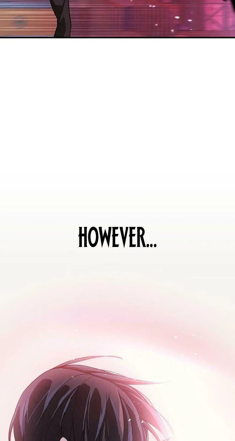 Read The Raider chapter 11 image 41 on Lezhin