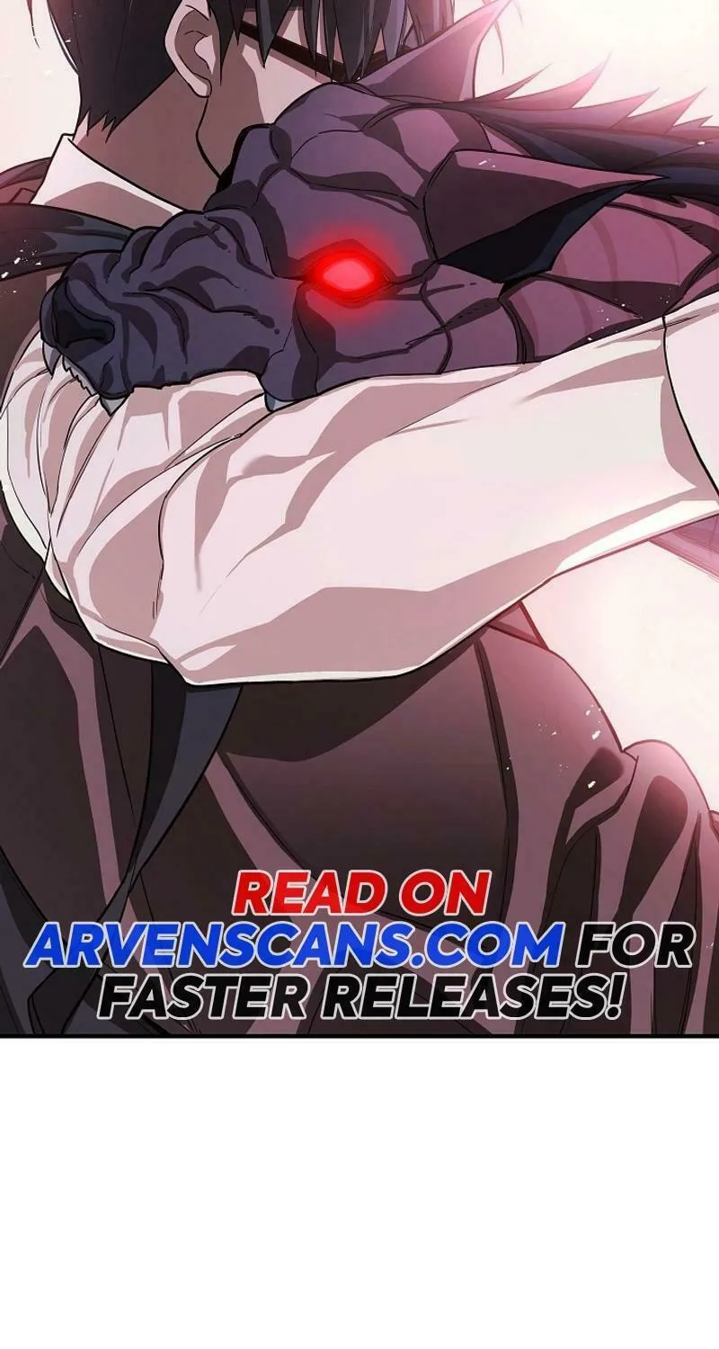 Read The Raider chapter 11 image 42 on Lezhin