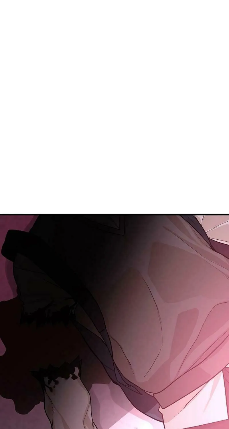 Read The Raider chapter 11 image 44 on Lezhin