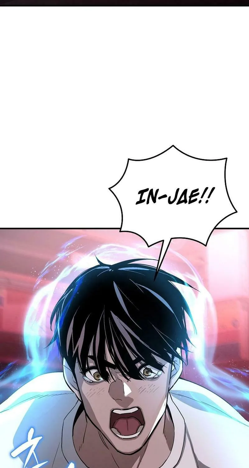 Read The Raider chapter 11 image 47 on Lezhin