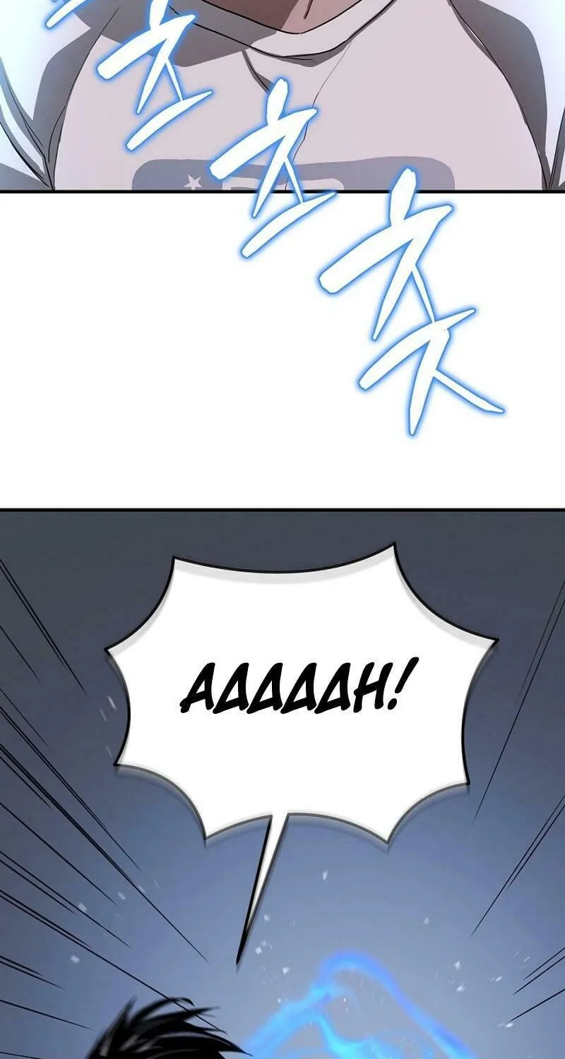 Read The Raider chapter 11 image 48 on Lezhin