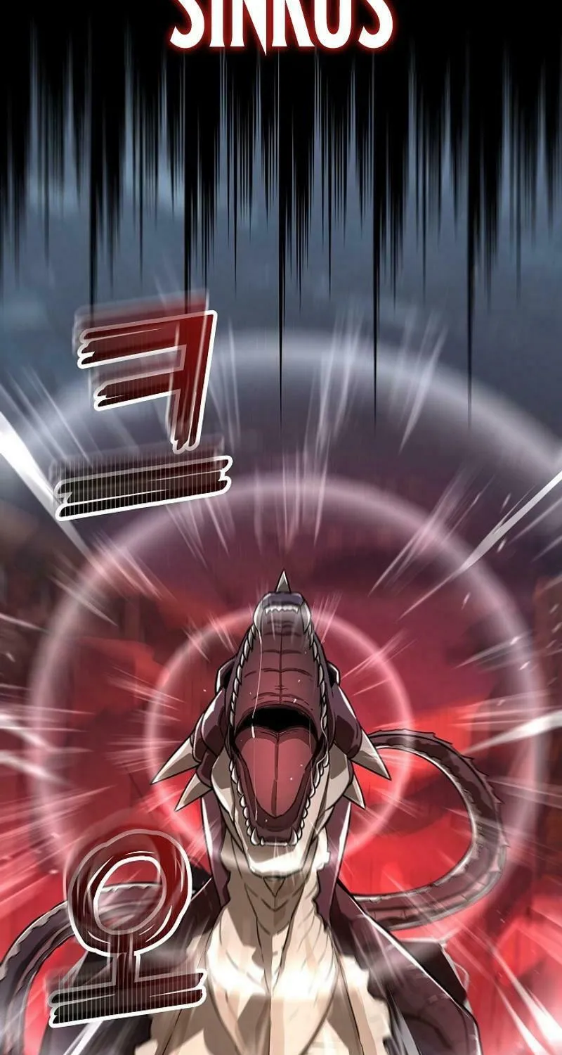 Read The Raider chapter 11 image 5 on Lezhin