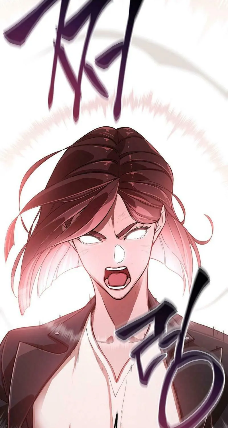 Read The Raider chapter 11 image 58 on Lezhin