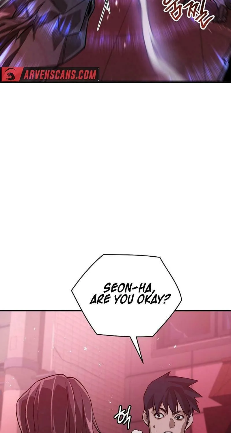 Read The Raider chapter 11 image 60 on Lezhin