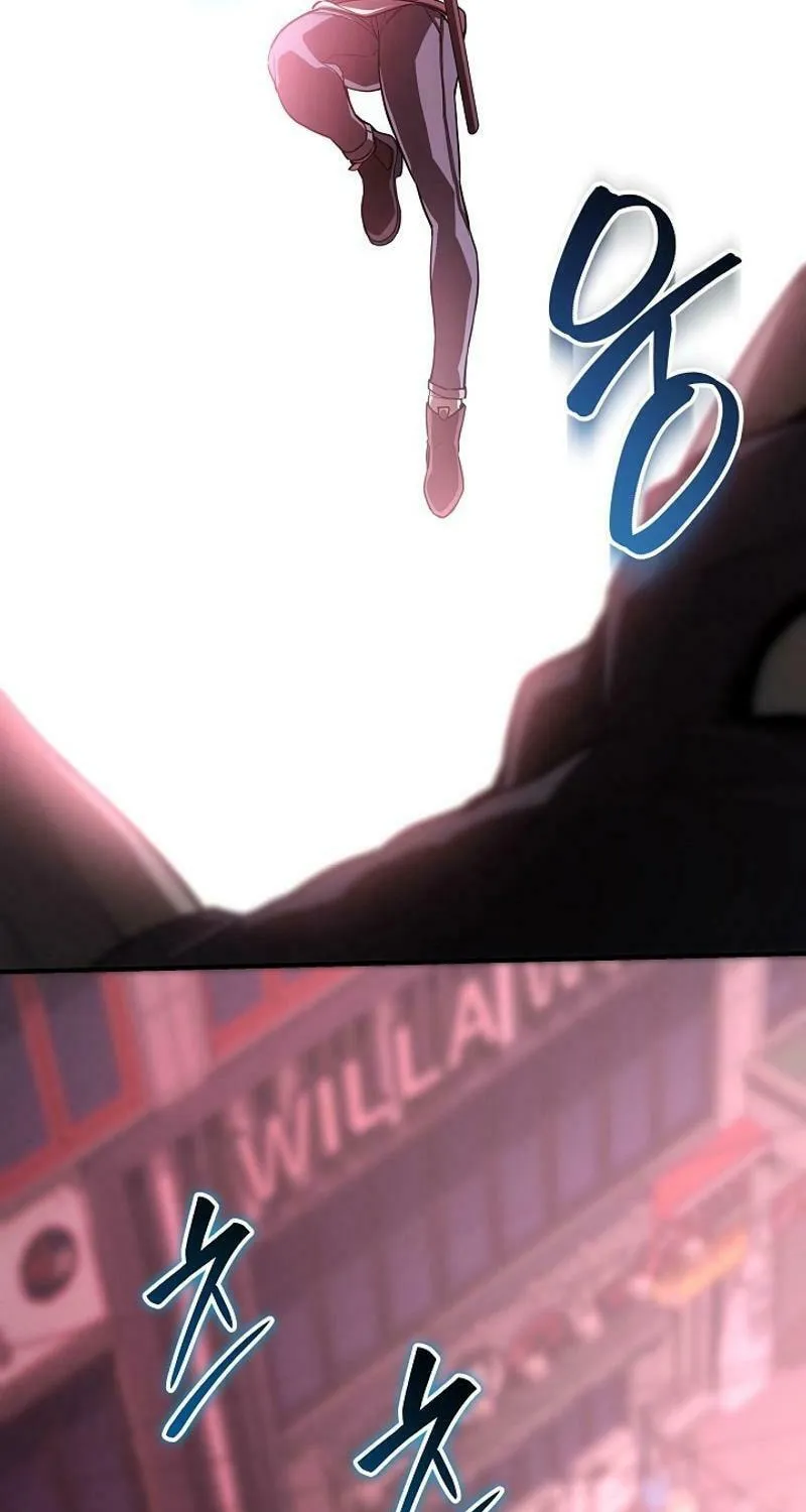 Read The Raider chapter 11 image 70 on Lezhin