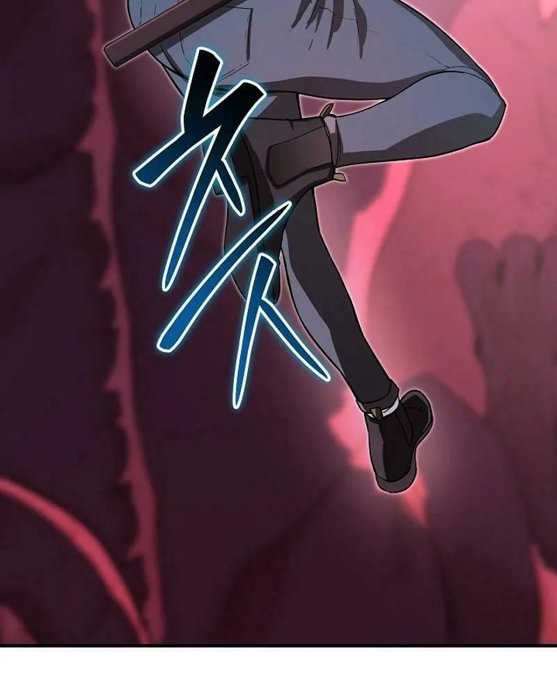 Read The Raider chapter 11 image 72 on Lezhin