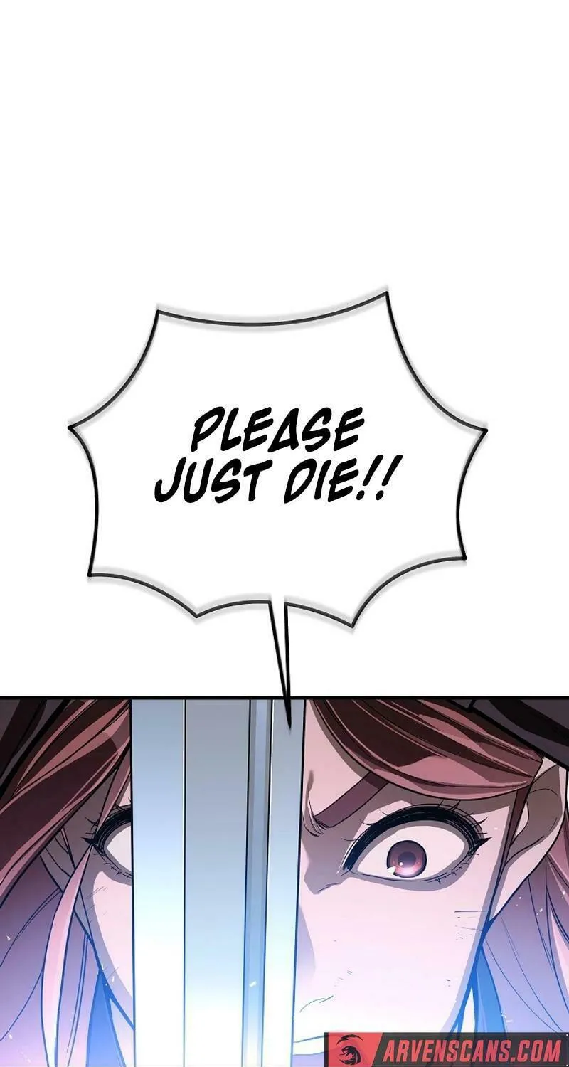 Read The Raider chapter 11 image 73 on Lezhin