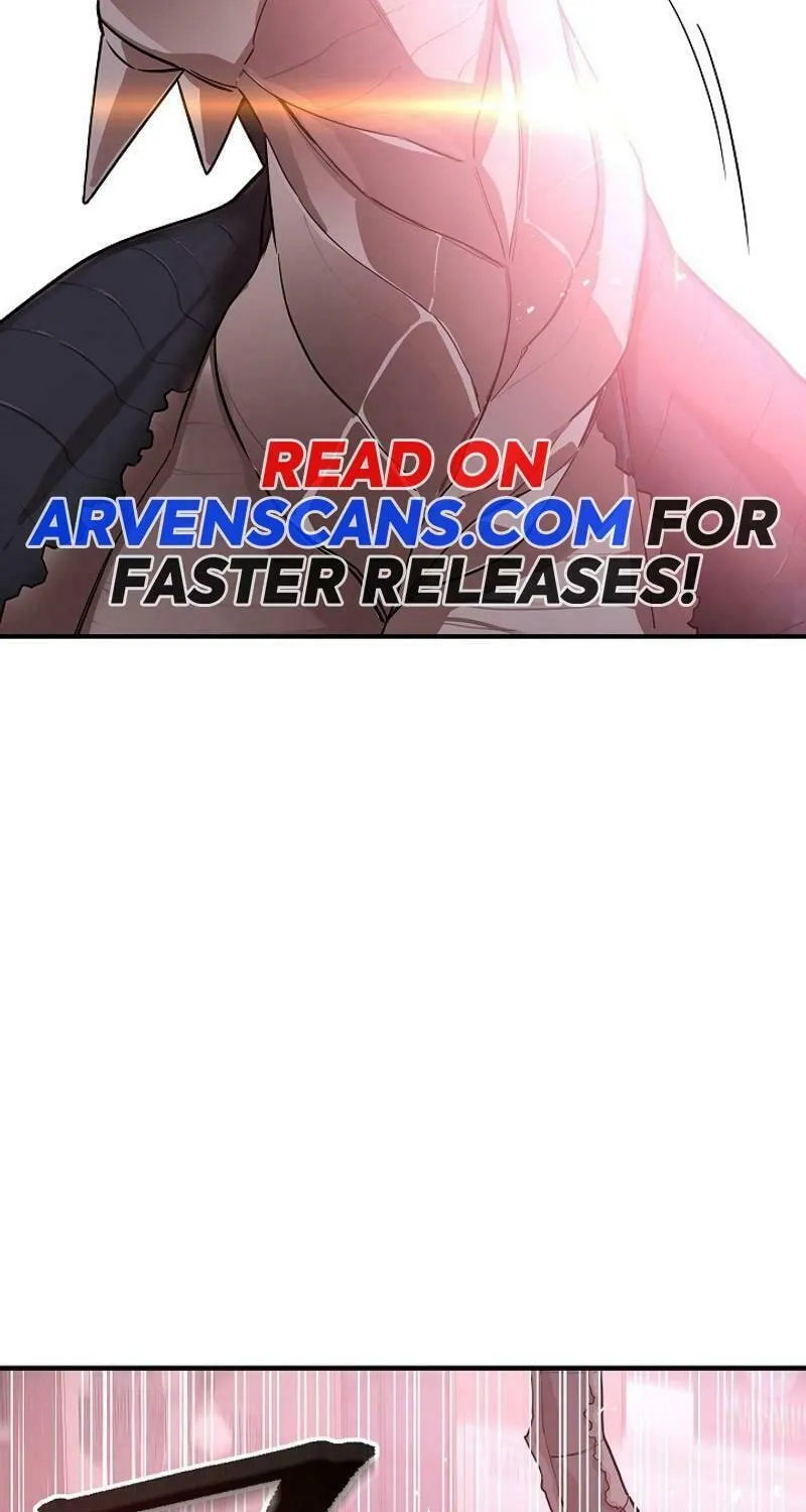 Read The Raider chapter 11 image 77 on Lezhin