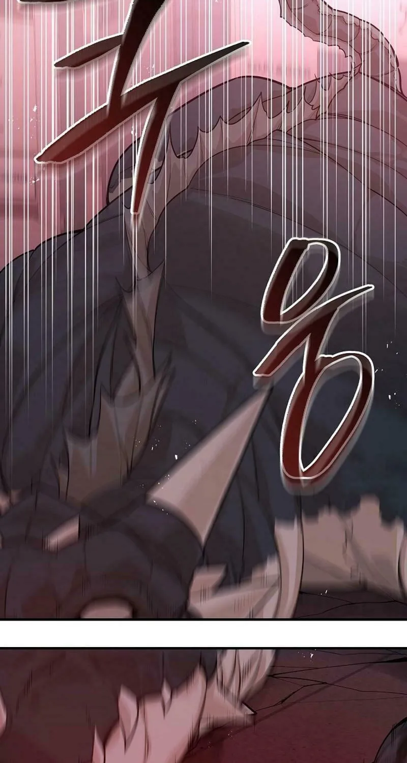 Read The Raider chapter 11 image 78 on Lezhin