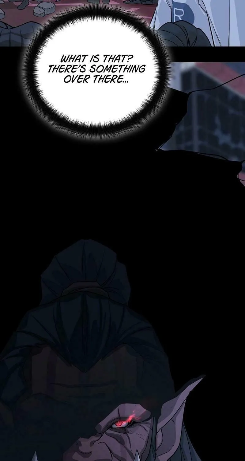 Read The Raider chapter 11 image 84 on Lezhin