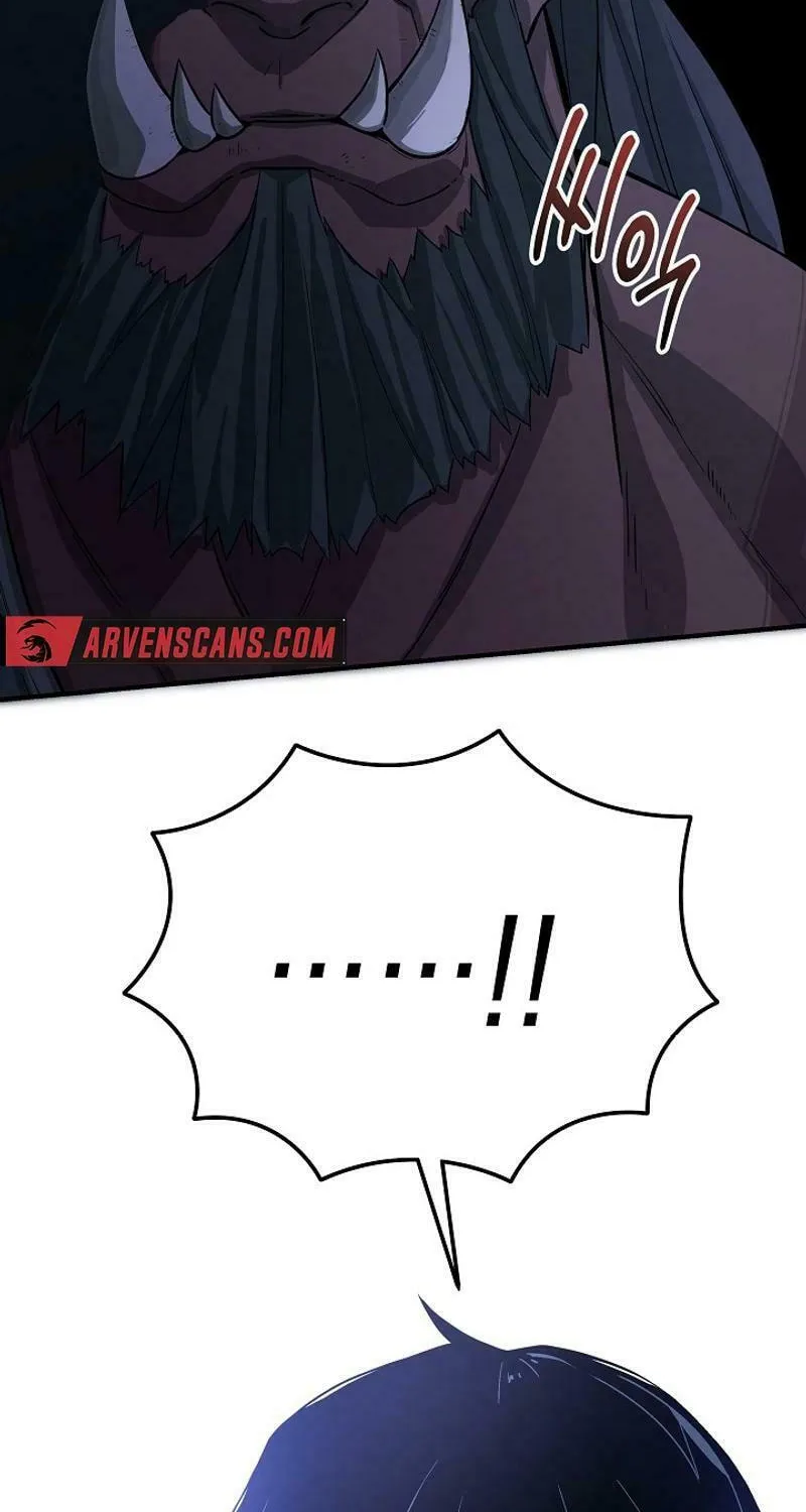 Read The Raider chapter 11 image 85 on Lezhin
