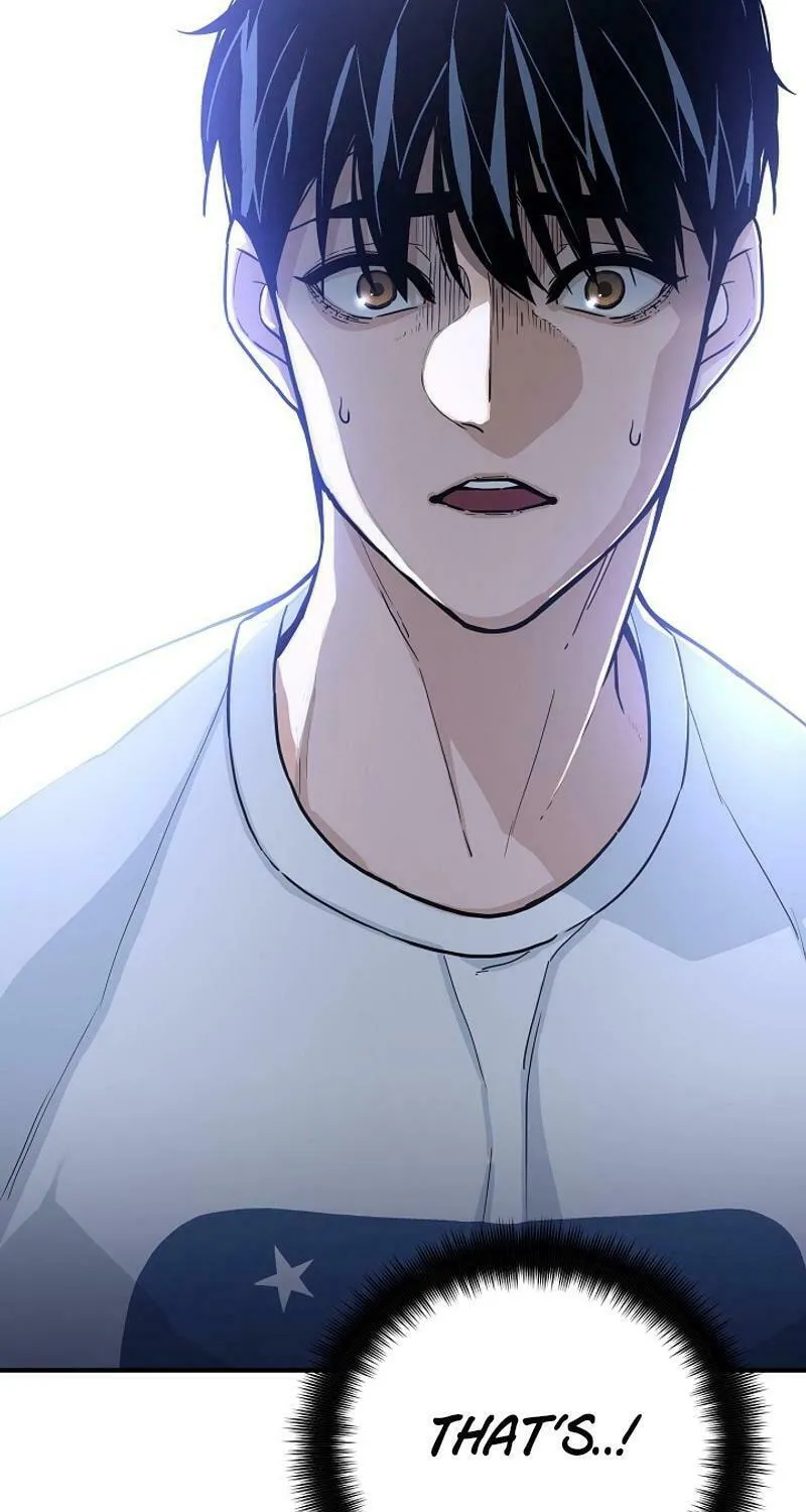 Read The Raider chapter 11 image 86 on Lezhin