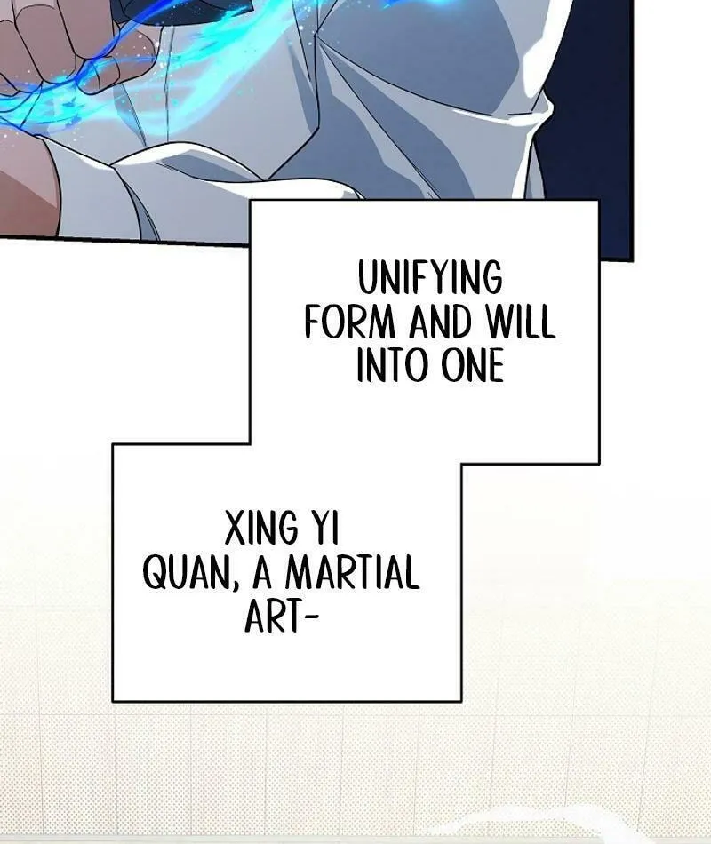 Read The Raider chapter 13 image 14 on Lezhin