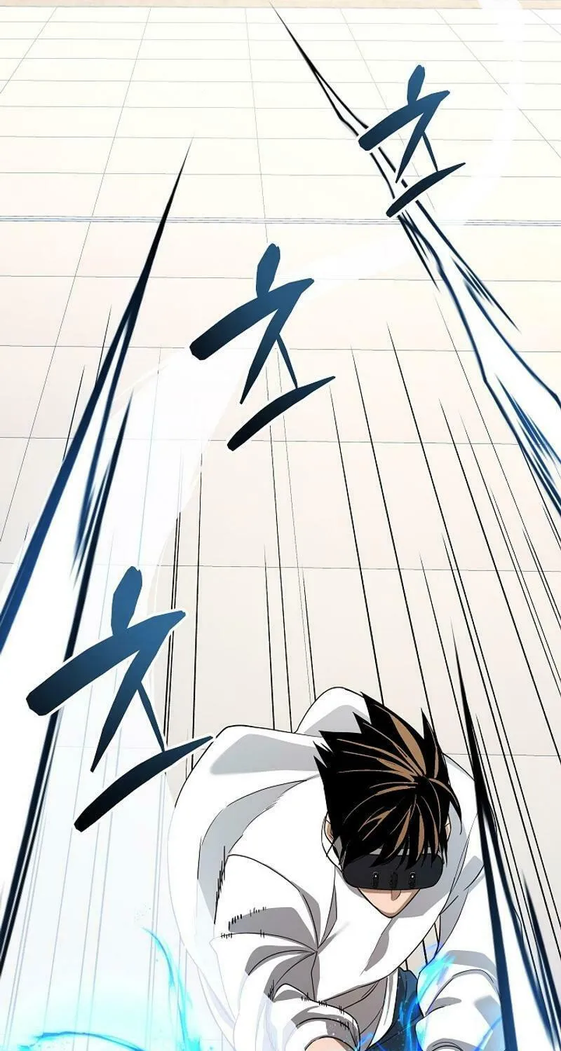 Read The Raider chapter 13 image 15 on Lezhin
