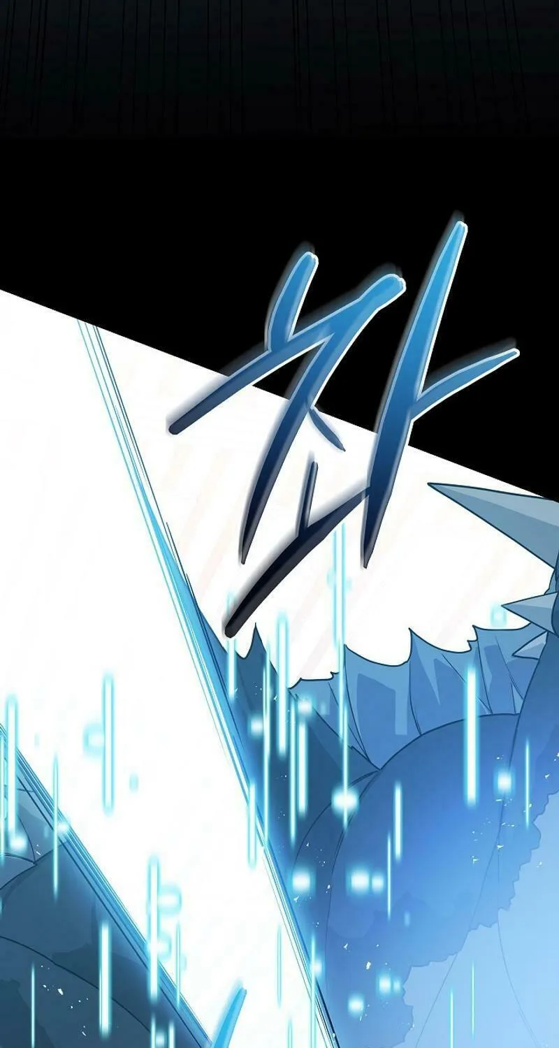 Read The Raider chapter 13 image 17 on Lezhin