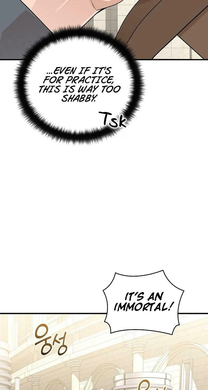 Read The Raider chapter 13 image 36 on Lezhin