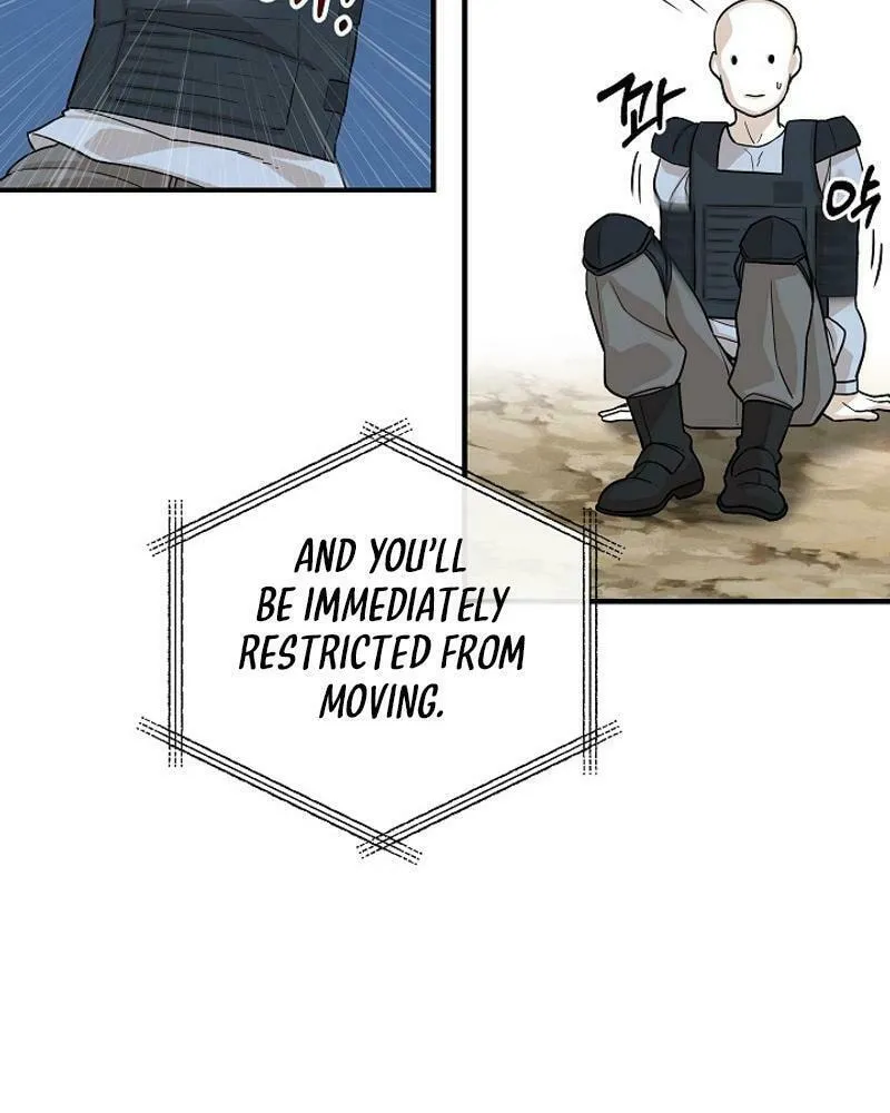 Read The Raider chapter 13 image 41 on Lezhin