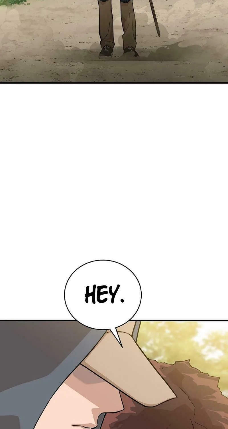 Read The Raider chapter 13 image 54 on Lezhin