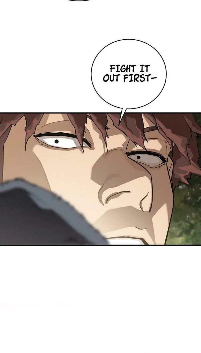 Read The Raider chapter 13 image 57 on Lezhin