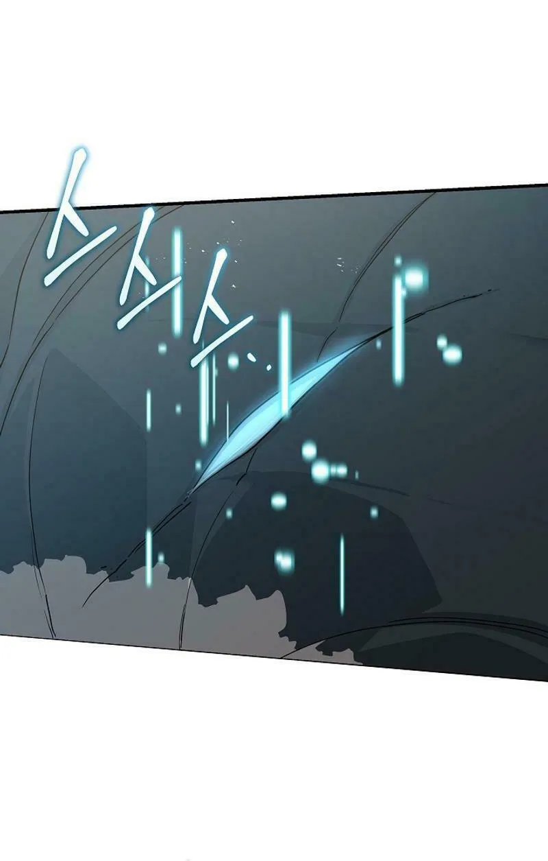 Read The Raider chapter 13 image 6 on Lezhin