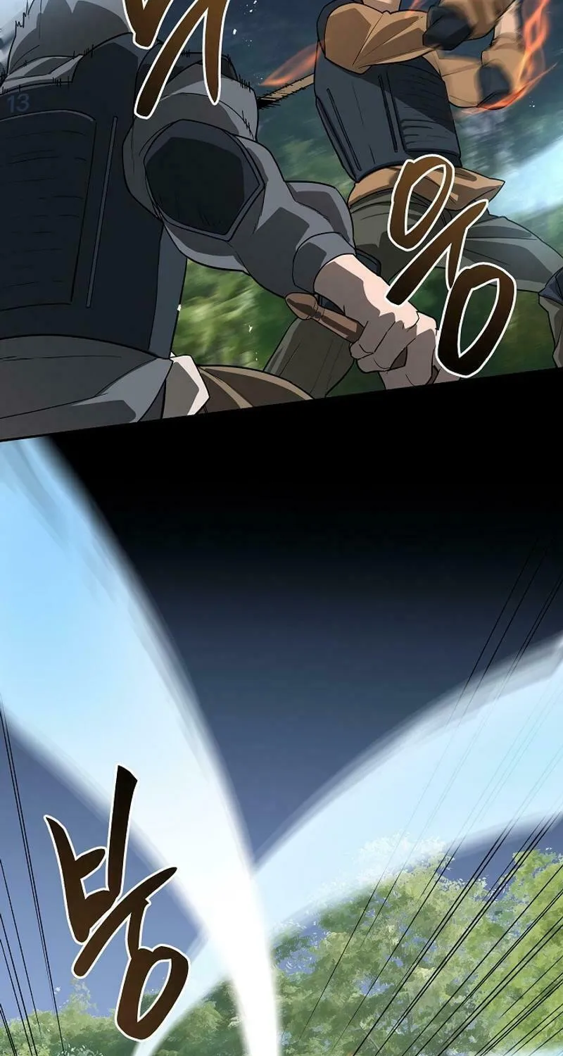 Read The Raider chapter 13 image 60 on Lezhin