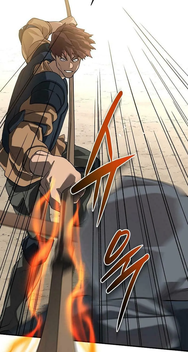 Read The Raider chapter 13 image 62 on Lezhin