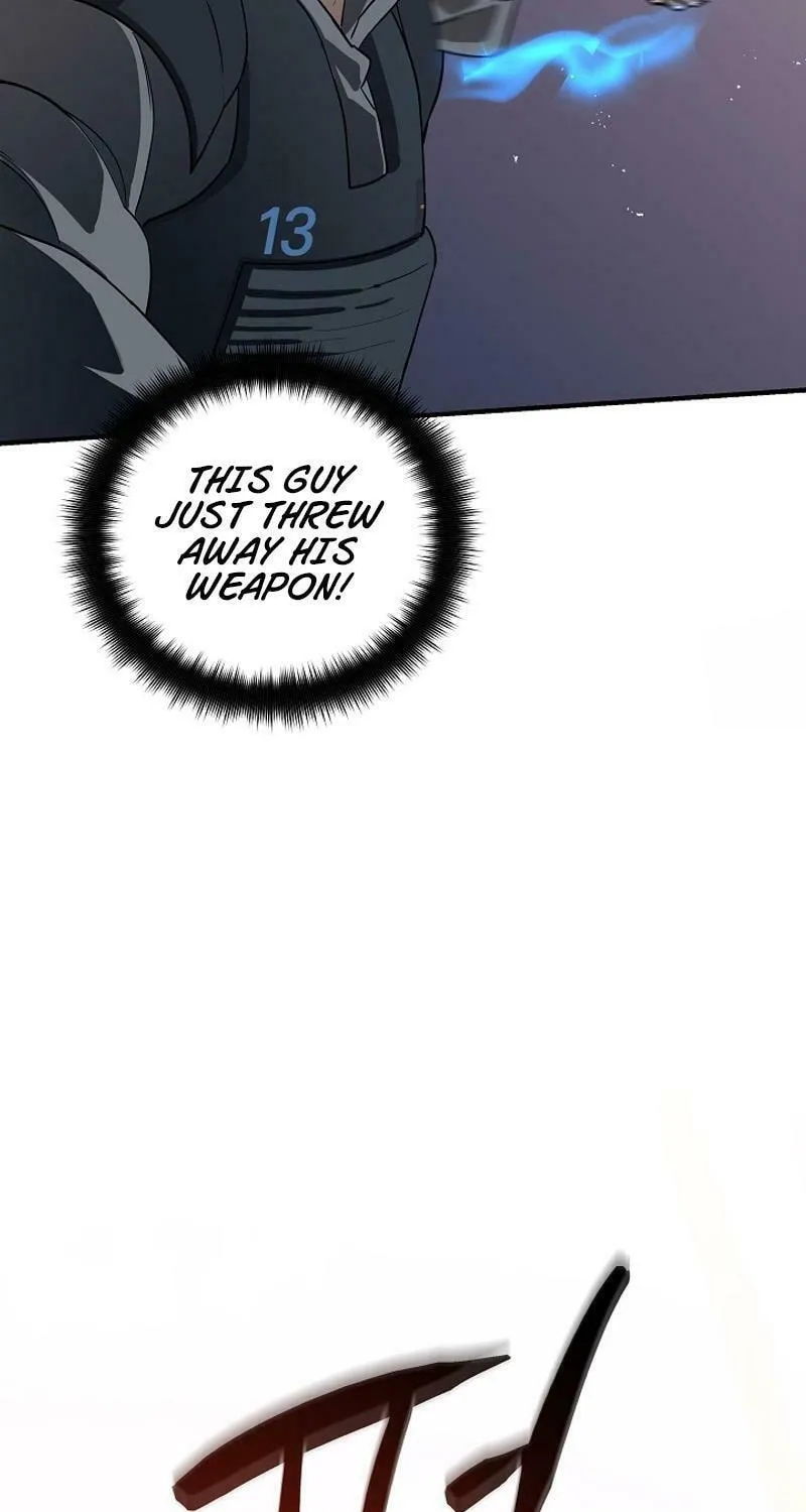 Read The Raider chapter 13 image 69 on Lezhin