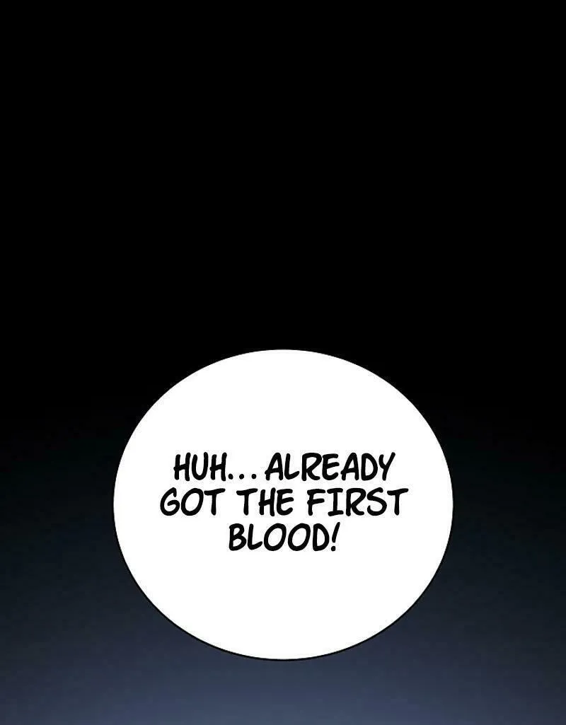 Read The Raider chapter 13 image 74 on Lezhin