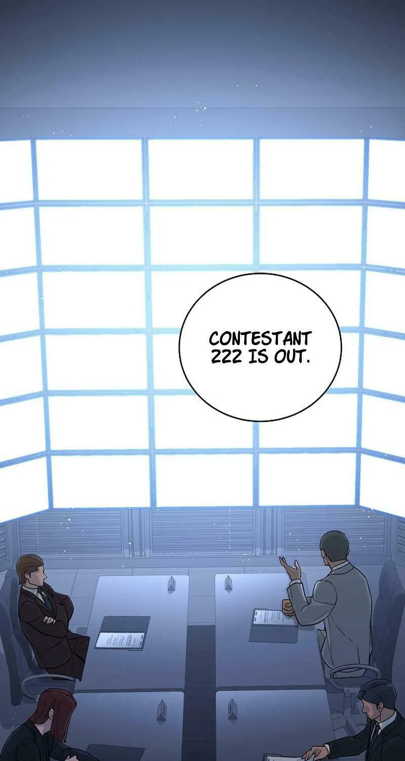 Read The Raider chapter 13 image 75 on Lezhin