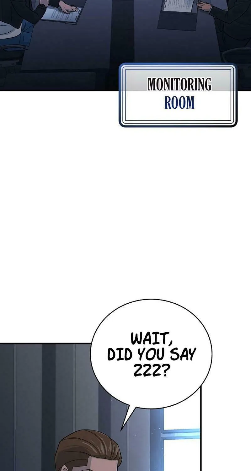 Read The Raider chapter 13 image 76 on Lezhin