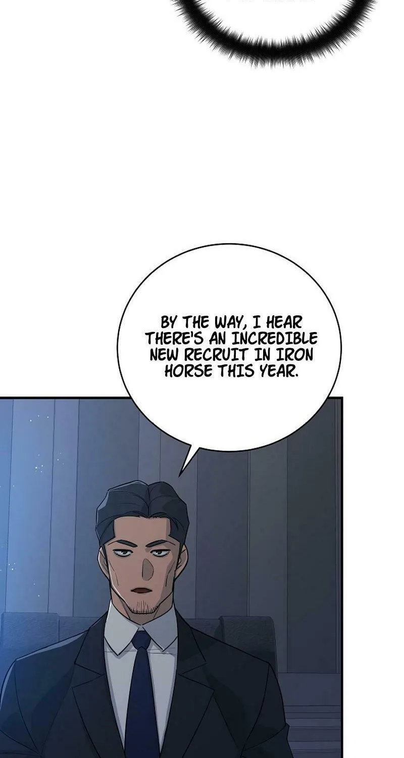 Read The Raider chapter 13 image 78 on Lezhin