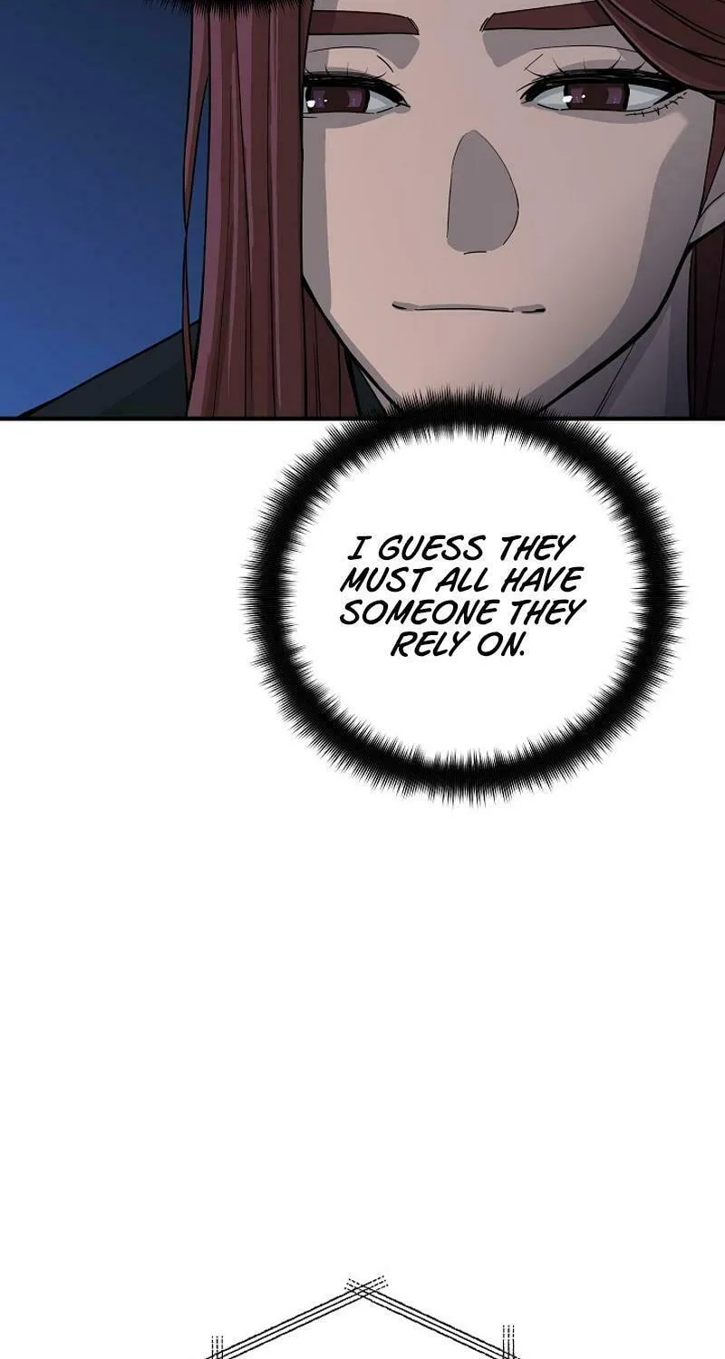 Read The Raider chapter 13 image 82 on Lezhin