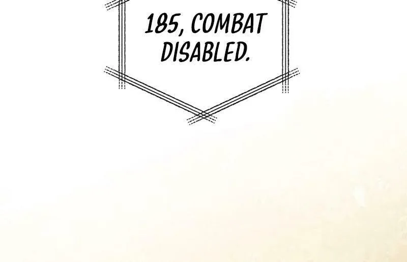 Read The Raider chapter 13 image 83 on Lezhin