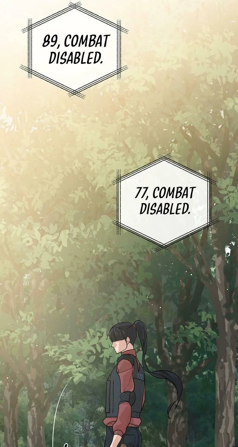 Read The Raider chapter 13 image 84 on Lezhin