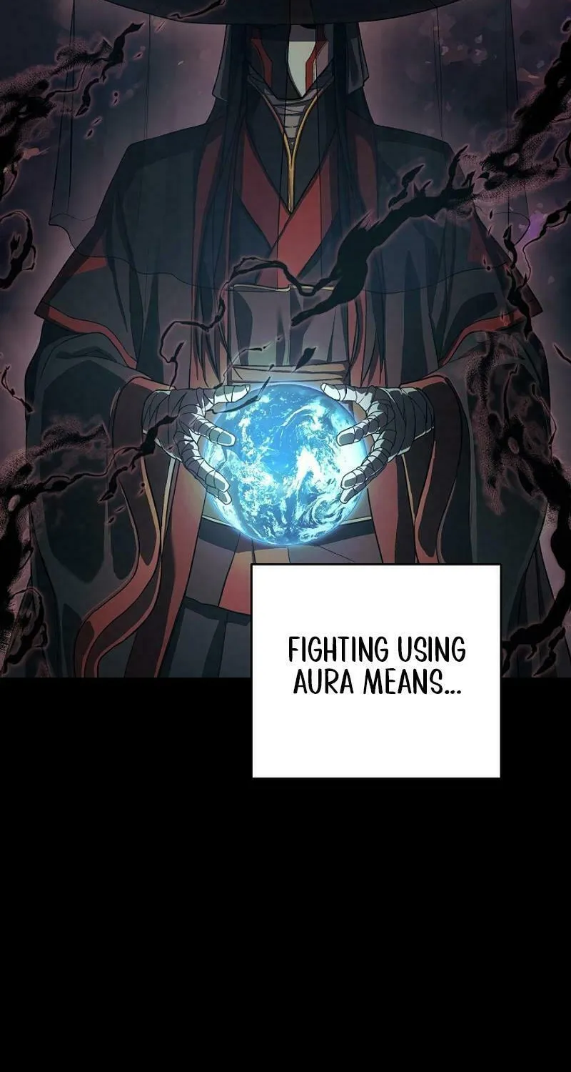 Read The Raider chapter 14 image 1 on Lezhin