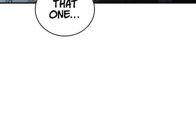 Read The Raider chapter 14 image 15 on Lezhin