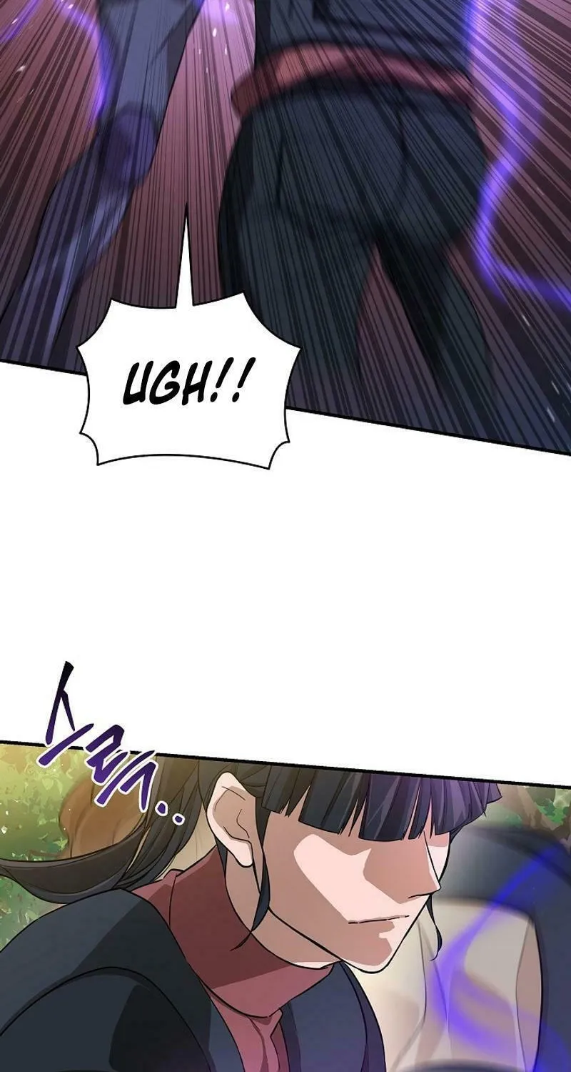 Read The Raider chapter 14 image 23 on Lezhin
