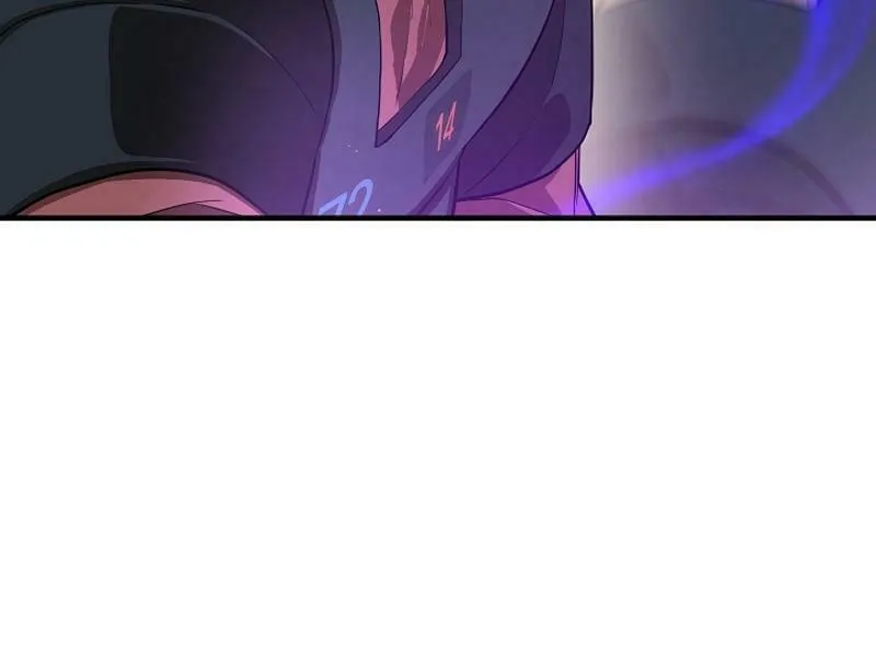 Read The Raider chapter 14 image 24 on Lezhin