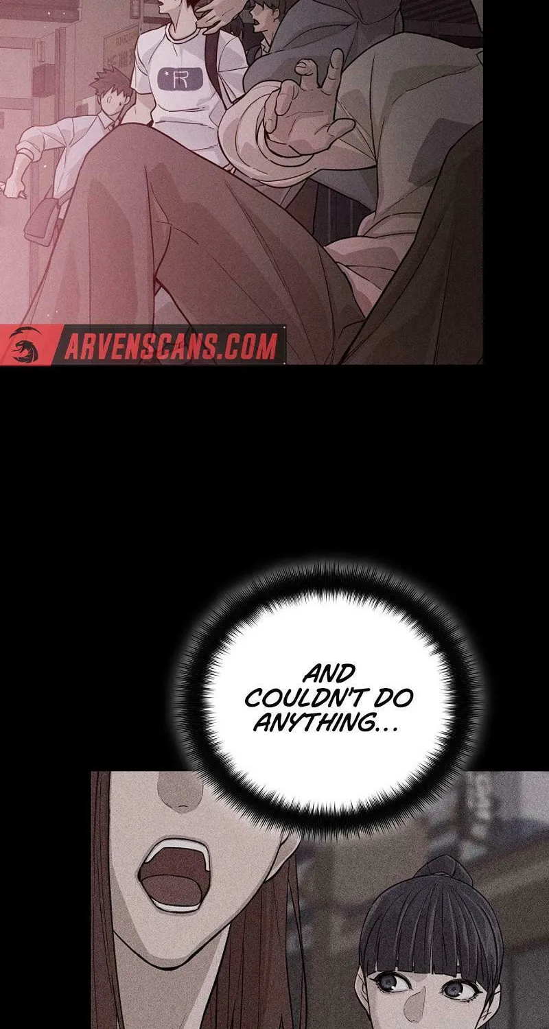Read The Raider chapter 14 image 32 on Lezhin