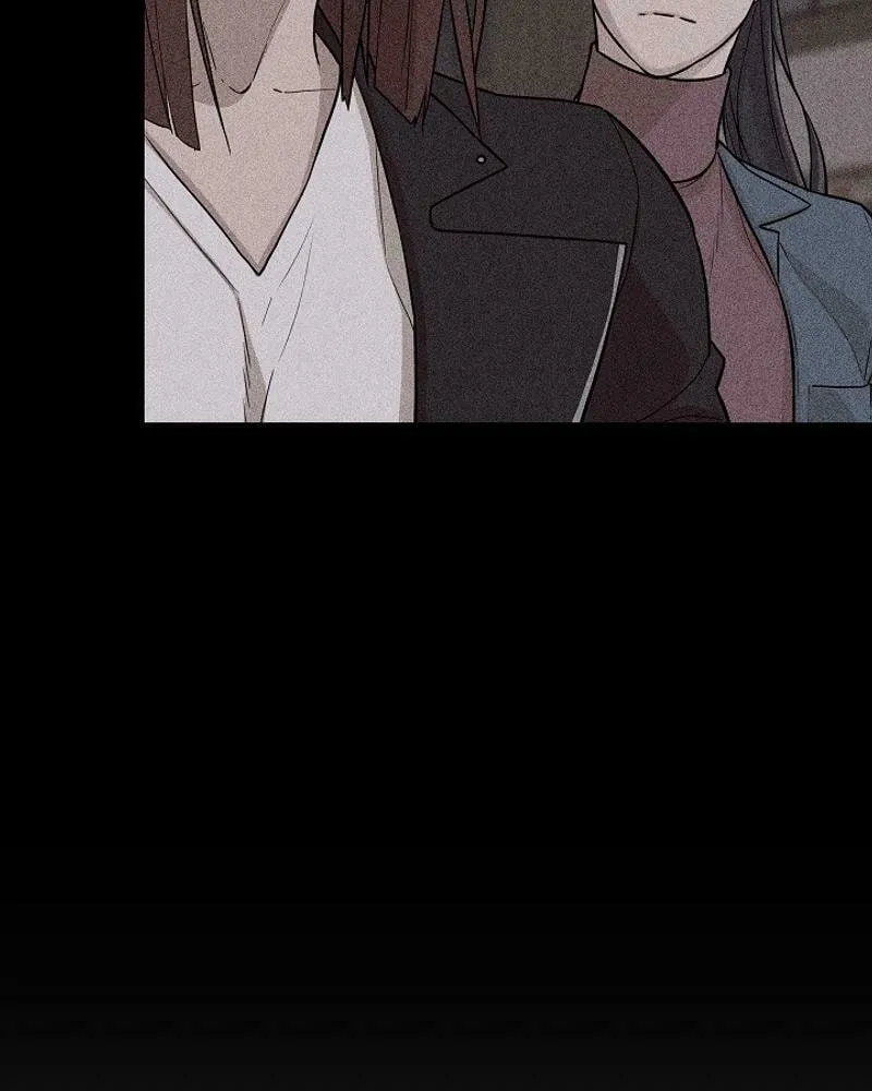 Read The Raider chapter 14 image 33 on Lezhin