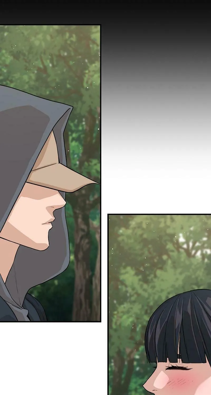 Read The Raider chapter 14 image 34 on Lezhin