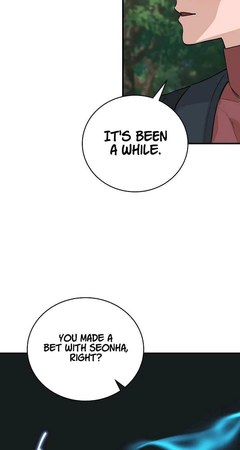 Read The Raider chapter 14 image 35 on Lezhin