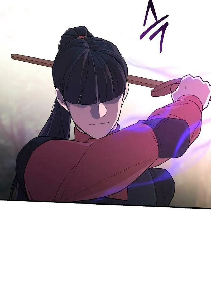 Read The Raider chapter 14 image 41 on Lezhin