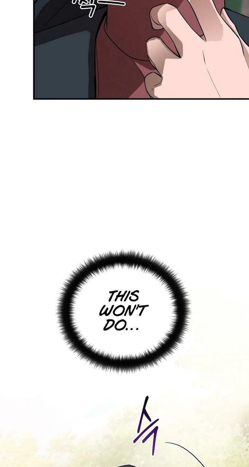 Read The Raider chapter 14 image 55 on Lezhin